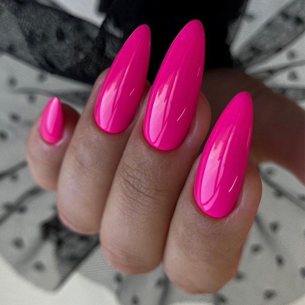 academia de uñas gandia