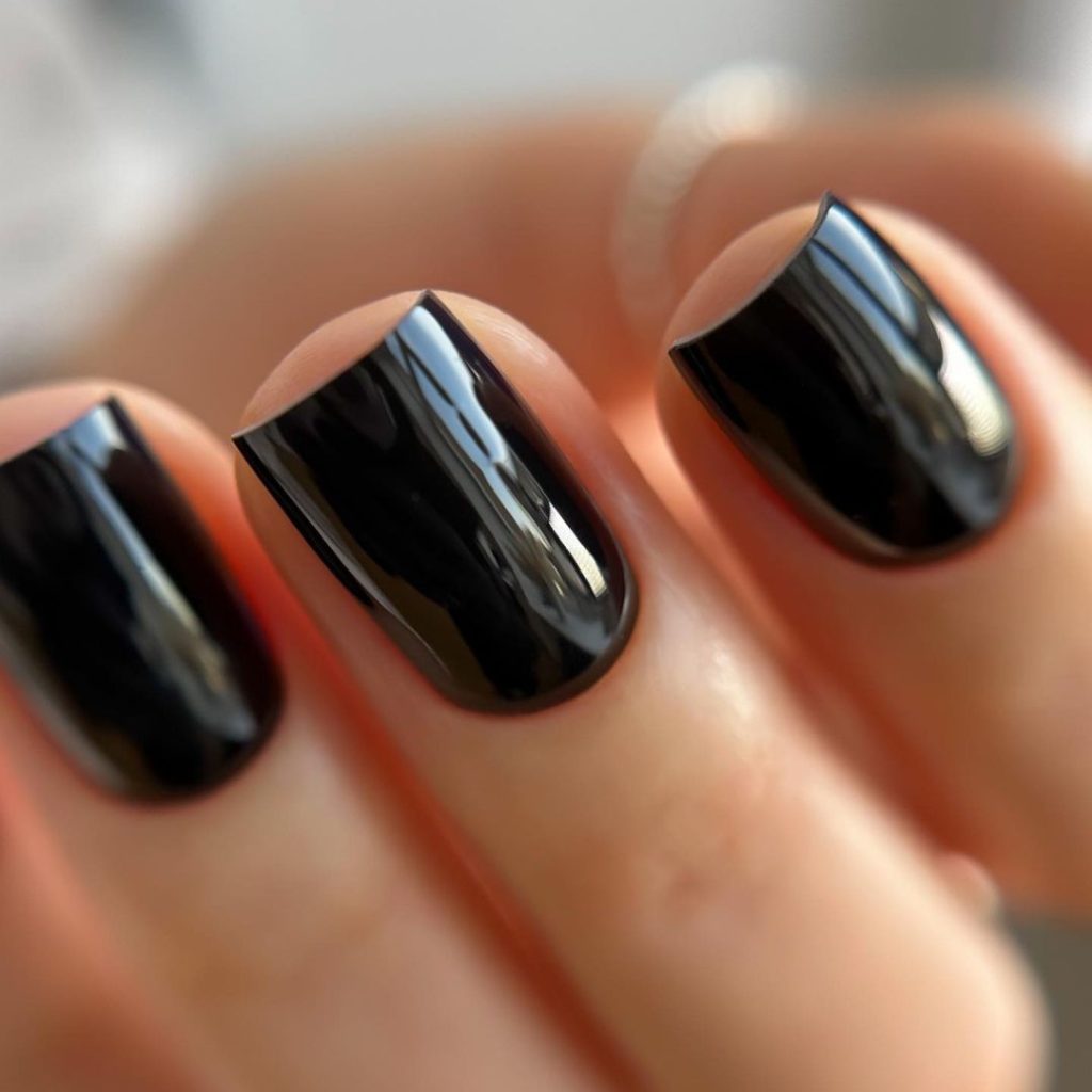 curso de uñas gandia