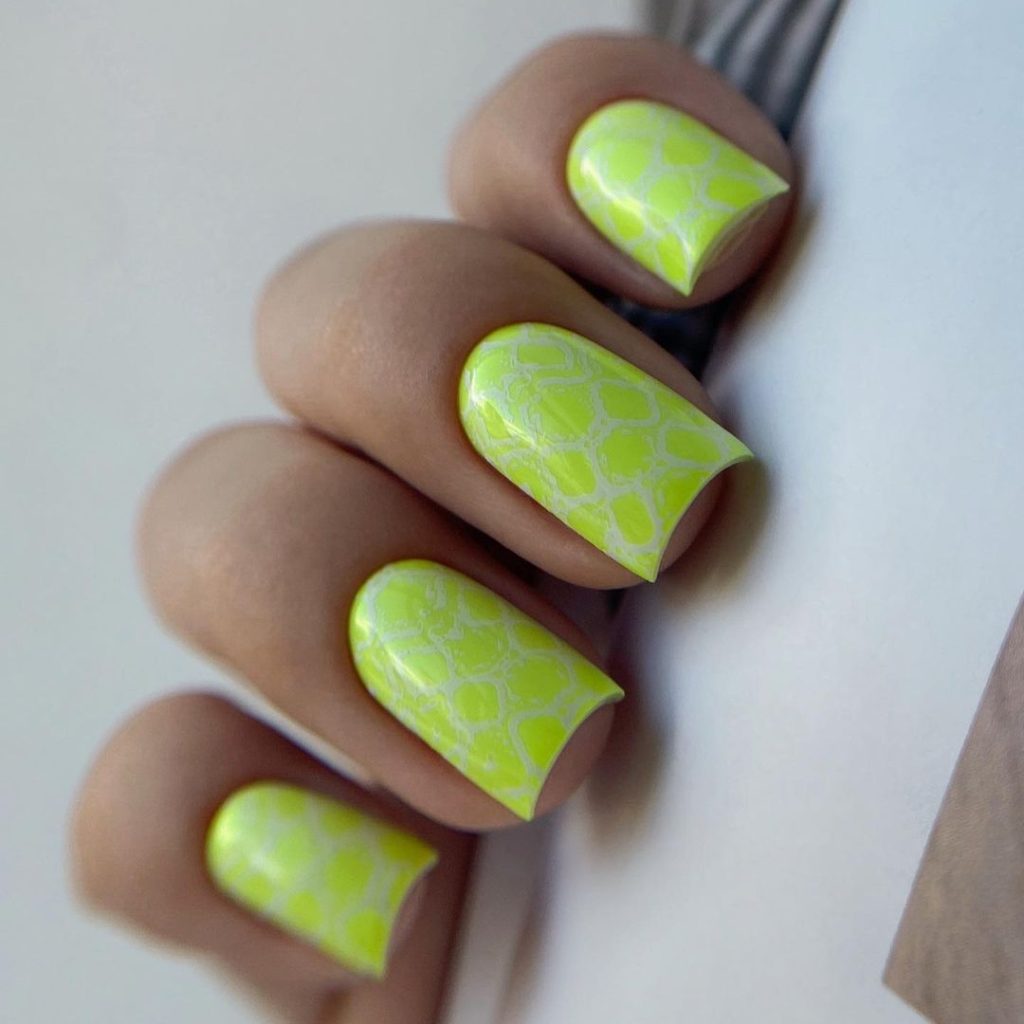 curso de uñas gandia