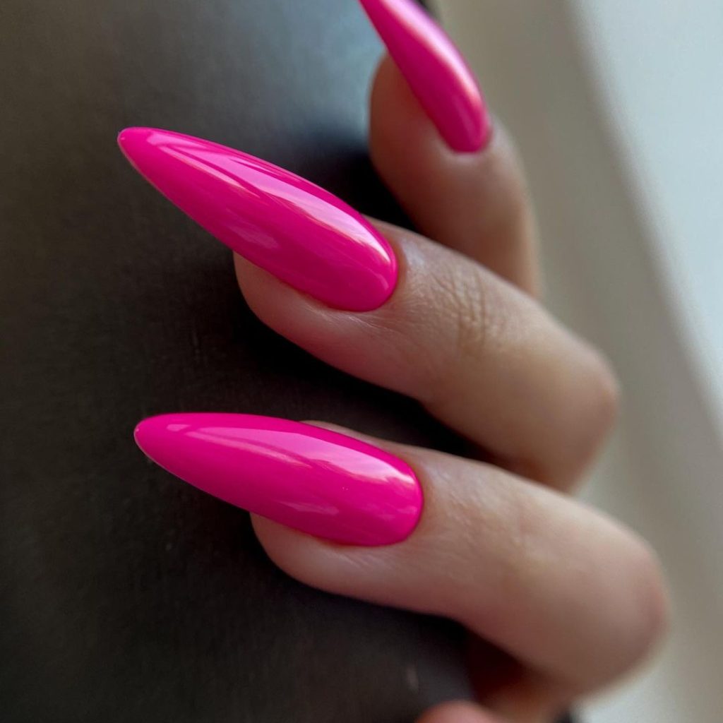 academia de manicura gandia