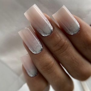 {"remix_data":[],"remix_entry_point":"challenges","source_tags":[],"origin":"unknown","total_draw_time":0,"total_draw_actions":0,"layers_used":0,"brushes_used":0,"photos_added":0,"total_editor_actions":{},"tools_used":{"stretch":1,"adjust":1,"beautify":1},"is_sticker":false,"edited_since_last_sticker_save":true,"containsFTESticker":false}