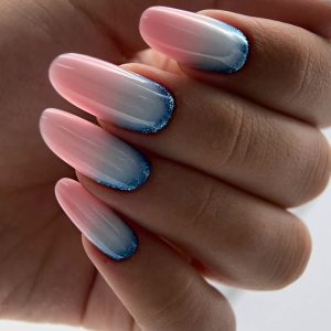 {"remix_data":[],"remix_entry_point":"challenges","source_tags":[],"origin":"unknown","total_draw_time":0,"total_draw_actions":0,"layers_used":0,"brushes_used":0,"photos_added":0,"total_editor_actions":{},"tools_used":{"adjust":1,"beautify":1},"is_sticker":false,"edited_since_last_sticker_save":true,"containsFTESticker":false}